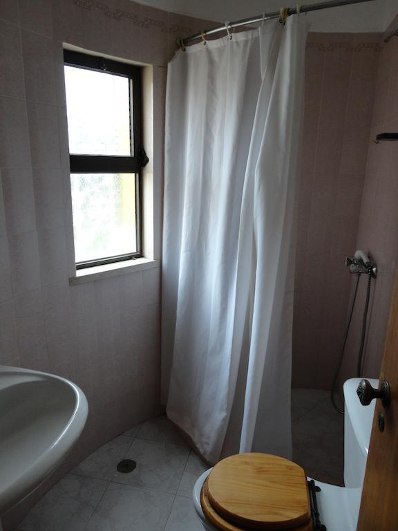 Villa Cavaco Vilamoura Habitación foto