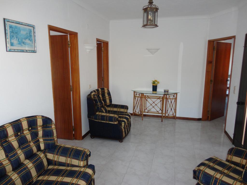 Villa Cavaco Vilamoura Habitación foto