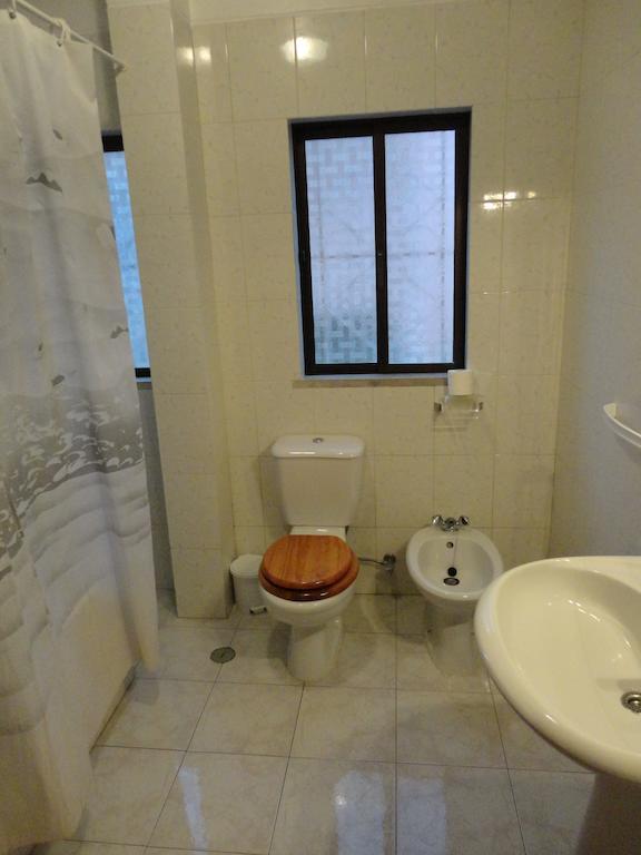 Villa Cavaco Vilamoura Habitación foto