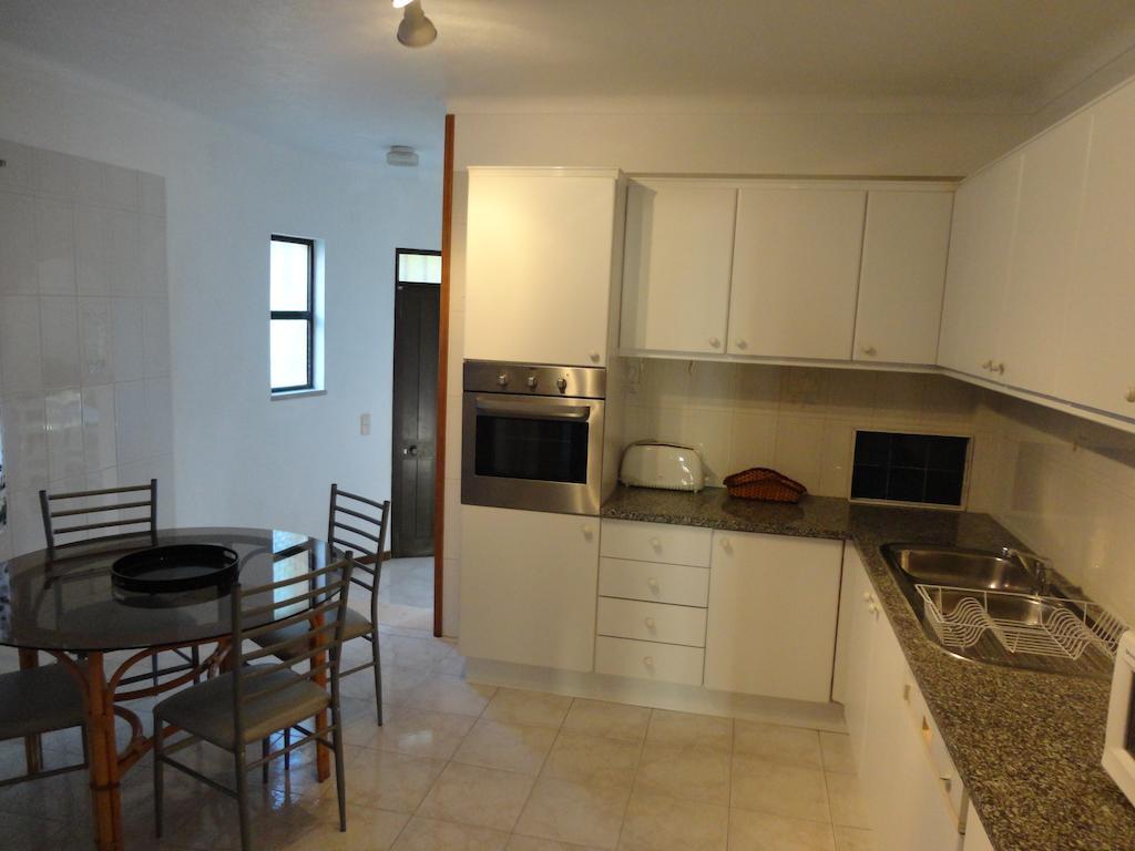 Villa Cavaco Vilamoura Habitación foto