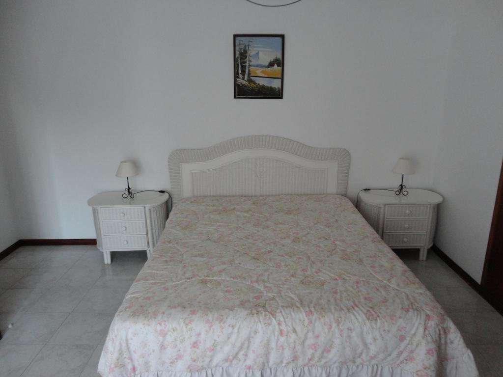Villa Cavaco Vilamoura Habitación foto