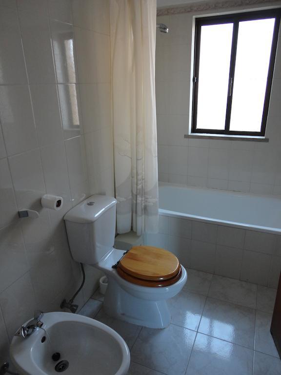 Villa Cavaco Vilamoura Habitación foto